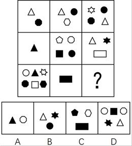 _KKDWD@%$U`{S8)6E7Q@EQF