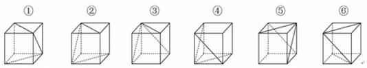 http://tiku.huatu.com/cdn/images/vhuatu/tiku/3/39e8b45829355daa8636951d329ed7af.png