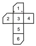 http://tiku.huatu.com/cdn/images/vhuatu/tiku/c/cb3dbafb78fb880de0655eddefb6d07a.png