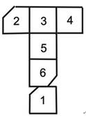 http://tiku.huatu.com/cdn/images/vhuatu/tiku/c/c6038cd4ef42734e2551e83c9078ec12.png