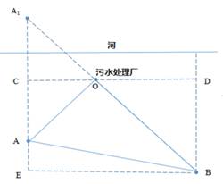 http://tiku.huatu.com/cdn/images/vhuatu/tiku/c/cf7ac554ac24cdce5513fe96e6ec6b31.png