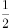 http://fb.fbcontent.cn/api/xingce/accessories/formulas?latex=4HxptsXXGVzE18Uu2hj3h6C5Sxg2DM0D87ElHtd7URI%3D