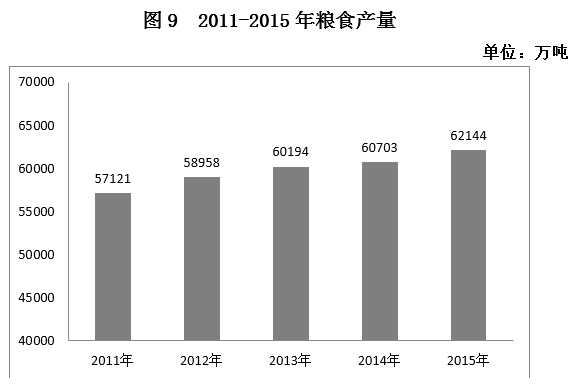 http://fb.fbcontent.cn/api/xingce/images/15b9ae12fbd8fee.png?width=700