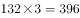 http://fb.fbcontent.cn/api/xingce/accessories/formulas?latex=g0XOSjuo4QvksJQe4ycYzg%3D%3D
