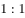 http://fb.fbcontent.cn/api/xingce/accessories/formulas?latex=urBDWFWQskRg0XaYom1s3g%3D%3D