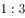 http://fb.fbcontent.cn/api/xingce/accessories/formulas?latex=hZq4cMBIk%2BSvP4y4ZSf7wA%3D%3D
