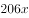 http://fb.fbcontent.cn/api/xingce/accessories/formulas?latex=qUZiLEexCWq6SrEcRB4Sdw%3D%3D