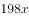 http://fb.fbcontent.cn/api/xingce/accessories/formulas?latex=0e7WDkegwPJa8uOltAICMw%3D%3D