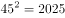 http://fb.fbcontent.cn/api/xingce/accessories/formulas?latex=DNRTxqZRPGU7IQg%2FZZ9dQg%3D%3D