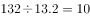 http://fb.fbcontent.cn/api/xingce/accessories/formulas?latex=DNdjvAkKnn%2BkgONJLUMFievJfbhm%2Bp%2Fk2u%2F5au%2FzWK8%3D