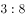http://fb.fbcontent.cn/api/xingce/accessories/formulas?latex=EgjI3CyZ3lkjv%2F7iVf4vtw%3D%3D