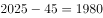 http://fb.fbcontent.cn/api/xingce/accessories/formulas?latex=AQPiOl%2By7sShlO7krOAKwXRkQr%2FouEMaZRfVIywbR40%3D