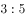 http://fb.fbcontent.cn/api/xingce/accessories/formulas?latex=u7AvNE8k0P9pFM6S0g4Qbg%3D%3D