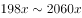 http://fb.fbcontent.cn/api/xingce/accessories/formulas?latex=u6Vvju219ARbr0MSGtGB6Un%2F0UCBKflzlvqLwFtHEKo%3D
