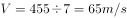 http://fb.fbcontent.cn/api/xingce/accessories/formulas?latex=5D1sRrOMv0oT5ja0yQzPC31AXgKWapfx9oiqIkJWtwU%3D