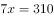 http://fb.fbcontent.cn/api/xingce/accessories/formulas?latex=R6HmZlZRBHIw%2F8AlAk%2Bytw%3D%3D
