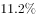 http://fb.fbcontent.cn/api/xingce/accessories/formulas?latex=ciomarP3JHBKYfR9kRXFAw%3D%3D