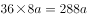 http://fb.fbcontent.cn/api/xingce/accessories/formulas?latex=KfzXdkYZJN08d6UHnktUUGyXVW5JRFlLbleF0LiS2Ss%3D