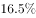 http://fb.fbcontent.cn/api/xingce/accessories/formulas?latex=zPWgucZ140ZV9ViXSNlccA%3D%3D