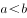 http://fb.fbcontent.cn/api/xingce/accessories/formulas?latex=L3MyS2EKvUxqrHWptAXzRw%3D%3D