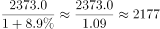 http://fb.fbcontent.cn/api/xingce/accessories/formulas?latex=G3XlA4VbsPbz1ryW4VvIiKTeHam%2FS2Kq1HaW0pOHZFvhv6KlhvoL9o5uYuhMMXRgKGVMLTMPJWUueor8pU0GzLNszyOi6Kl%2Fkru4cZIbgiA%3D