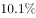 http://fb.fbcontent.cn/api/xingce/accessories/formulas?latex=IHoNLGLDuWhnaikI5tLvug%3D%3D