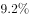 http://fb.fbcontent.cn/api/xingce/accessories/formulas?latex=vAa22Chxzx4HRMEqyuGnQg%3D%3D