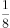 http://fb.fbcontent.cn/api/xingce/accessories/formulas?latex=8oX8VJMvV0WppJIc2wifleVrlgtfhiI9iXYh1rswxyc%3D