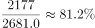 http://fb.fbcontent.cn/api/xingce/accessories/formulas?latex=sUkeI5oamr6jmOwds0ae7F0UEpmnVU0LcejR6XbpFsSQLzZ0iFJFBP7zqL8BSfmI