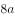 http://fb.fbcontent.cn/api/xingce/accessories/formulas?latex=hpEqFXJjnKwFzwgwR3B5qg%3D%3D