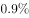 http://fb.fbcontent.cn/api/xingce/accessories/formulas?latex=DS1zUuhhQ5aFiZtnYfgWWw%3D%3D