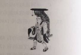 说明: 15b945a9a28f4de (1)