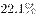 ˵: http://fb.fbcontent.cn/api/xingce/accessories/formulas?latex=uQTNkJQ1o%2Bv8eXLtsAjatw%3D%3D