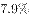 ˵: http://fb.fbcontent.cn/api/xingce/accessories/formulas?latex=NqOxs7ekgTNAeGAEeML1mQ%3D%3D