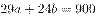 ˵: http://fb.fbcontent.cn/api/xingce/accessories/formulas?latex=LCkV1hJTvt11gijmhvsRVPDxTLDE4aDYopIEDPFPp0o%3D