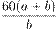 ˵: http://fb.fbcontent.cn/api/xingce/accessories/formulas?latex=3%2Bzmbb8gQmNMUEvWgfGY1Ka71RJZwU8pdB8ByYql5FY%3D