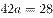 ˵: http://fb.fbcontent.cn/api/xingce/accessories/formulas?latex=h135xPpqLOTeQsEYeiDU%2Fg%3D%3D
