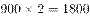 ˵: http://fb.fbcontent.cn/api/xingce/accessories/formulas?latex=i%2BcuCoqw1MKKMSbKeTfugHpln%2FTV%2FgzEWBEfnp62C8M%3D