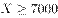 ˵: http://fb.fbcontent.cn/api/xingce/accessories/formulas?latex=fK6q5eu2Hy5of1V1twWeqg%3D%3D