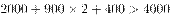 ˵: http://fb.fbcontent.cn/api/xingce/accessories/formulas?latex=x2RuUR67QRD4WlCqrOEq8vXdD5VygnHheDHrUDyJmSeMbPUMgM50Zl9JHH8UwvAc