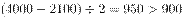 ˵: http://fb.fbcontent.cn/api/xingce/accessories/formulas?latex=NLVAgltu7XQ9vXAVRuxsZYIZMCI%2FCIdT%2F4JIGDV09eYMY%2FC87JIm1SKuRM99J4u6