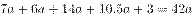 ˵: http://fb.fbcontent.cn/api/xingce/accessories/formulas?latex=3bUb3E1LcBNJUskOuW7hZw3LTujNxF18HATFdJmvaaU%3D