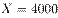 ˵: http://fb.fbcontent.cn/api/xingce/accessories/formulas?latex=Hh9085zQuGZ9fAwqYDLTCQ%3D%3D
