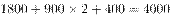 ˵: http://fb.fbcontent.cn/api/xingce/accessories/formulas?latex=xPGXrd%2BOd7AZlJYFBLm2WkP%2FeqD6mIPbuTRuNfXLsz8%3D