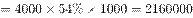 ˵: http://fb.fbcontent.cn/api/xingce/accessories/formulas?latex=eaTgrVIo%2BnxVmS5mtCsjqumUApcUG15Z6N0Iti9CO1EJlLEpePMVJT0HCUiSv9le