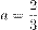 ˵: http://fb.fbcontent.cn/api/xingce/accessories/formulas?latex=XKVQAZJplqfkrMSpAwvhAok8YGZdMvqjYxZ7MzMPGCk%3D