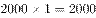 ˵: http://fb.fbcontent.cn/api/xingce/accessories/formulas?latex=l%2BlA0dt%2Ftw2hKOiHxu%2FmXDa7UuR7zq6R8nZsDHyxrB0%3D
