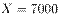 ˵: http://fb.fbcontent.cn/api/xingce/accessories/formulas?latex=8pg1uIglnCjay7IqGHr8Vw%3D%3D