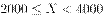 ˵: http://fb.fbcontent.cn/api/xingce/accessories/formulas?latex=EJ7B5HB6SQ5Zxjxswn5s8NrC0s0Y9QJ5akvgzywowI4%3D