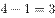 ˵: http://fb.fbcontent.cn/api/xingce/accessories/formulas?latex=wNPzfqrvjLkKmC4cD3Jpww%3D%3D